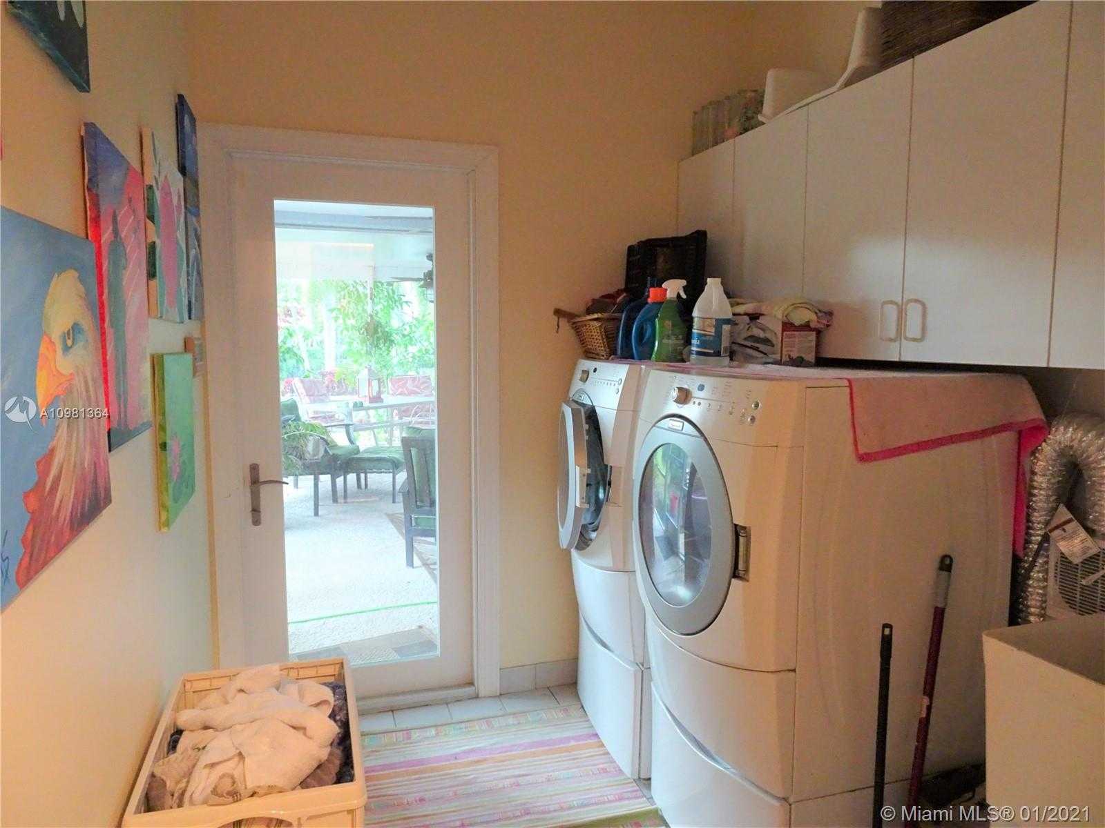 Small Image of 24280 SOUTH WEST 182 AVE, Homestead Number 28