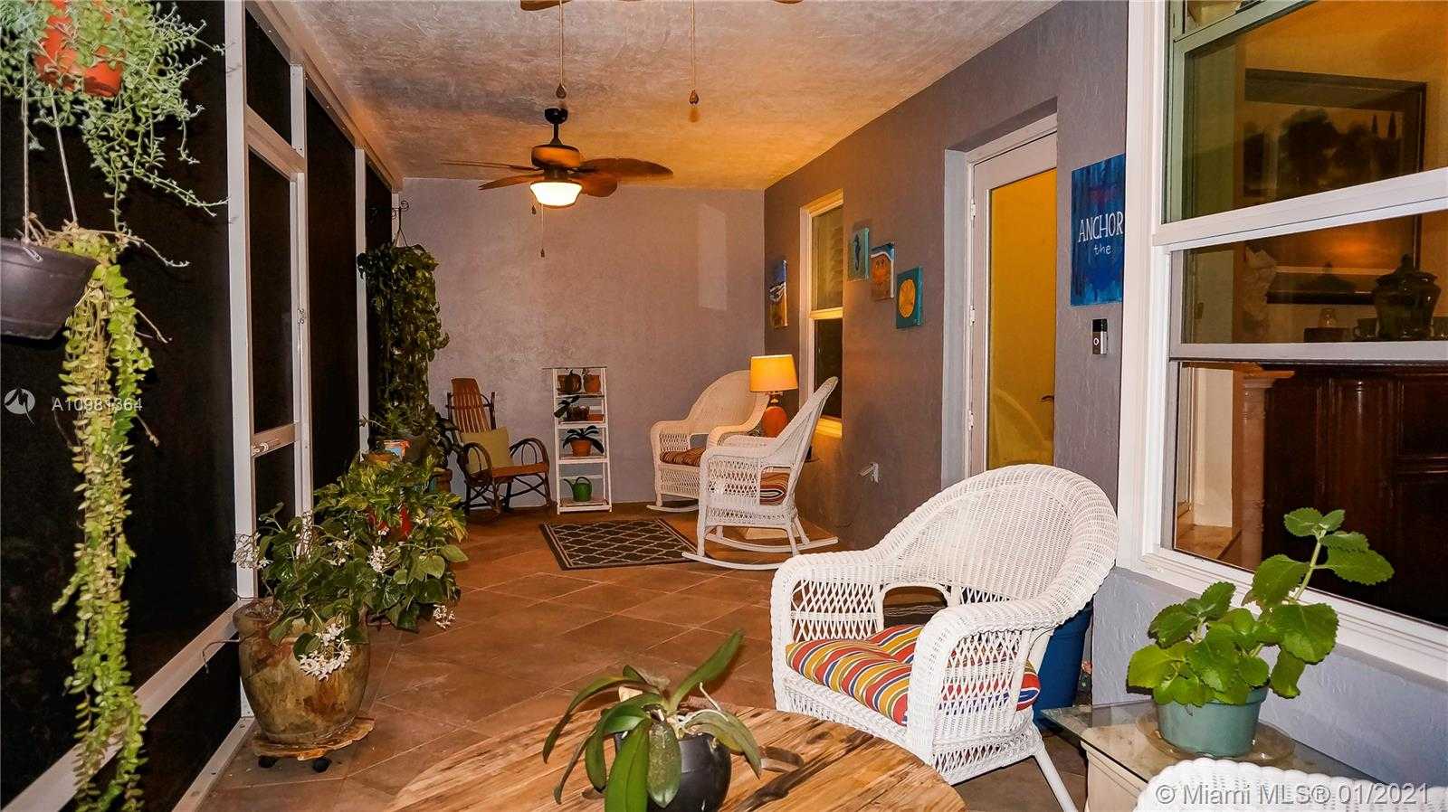 Small Image of 24280 SOUTH WEST 182 AVE, Homestead Number 29