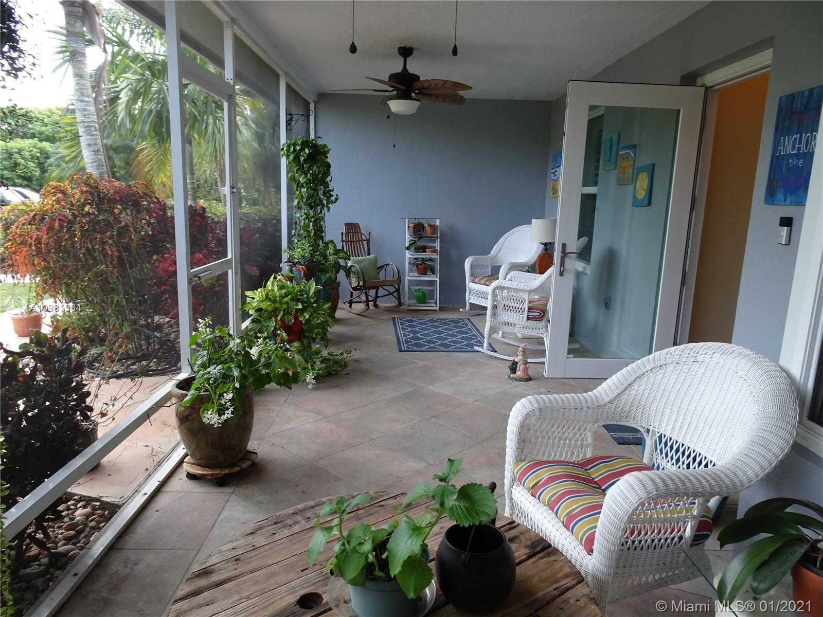 Small Image of 24280 SOUTH WEST 182 AVE, Homestead Number 30