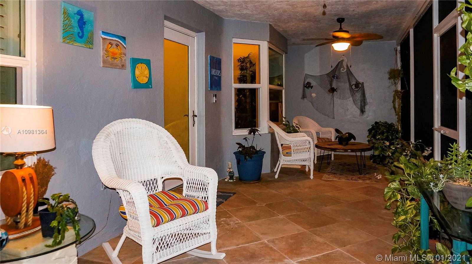 Small Image of 24280 SOUTH WEST 182 AVE, Homestead Number 31