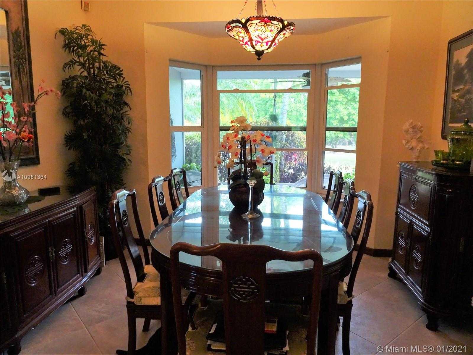 Small Image of 24280 SOUTH WEST 182 AVE, Homestead Number 9