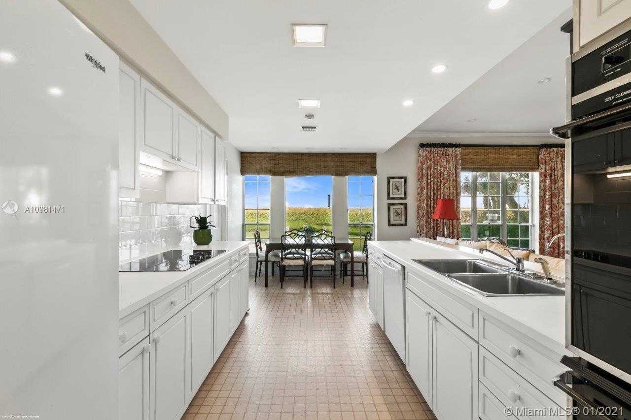 Small Image of 59 NORTH BEACH RD, Hobe Sound Number 12