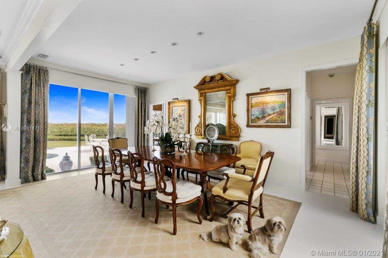 Small Image of 59 NORTH BEACH RD, Hobe Sound Number 13
