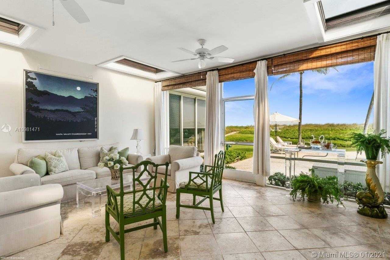 Small Image of 59 NORTH BEACH RD, Hobe Sound Number 15