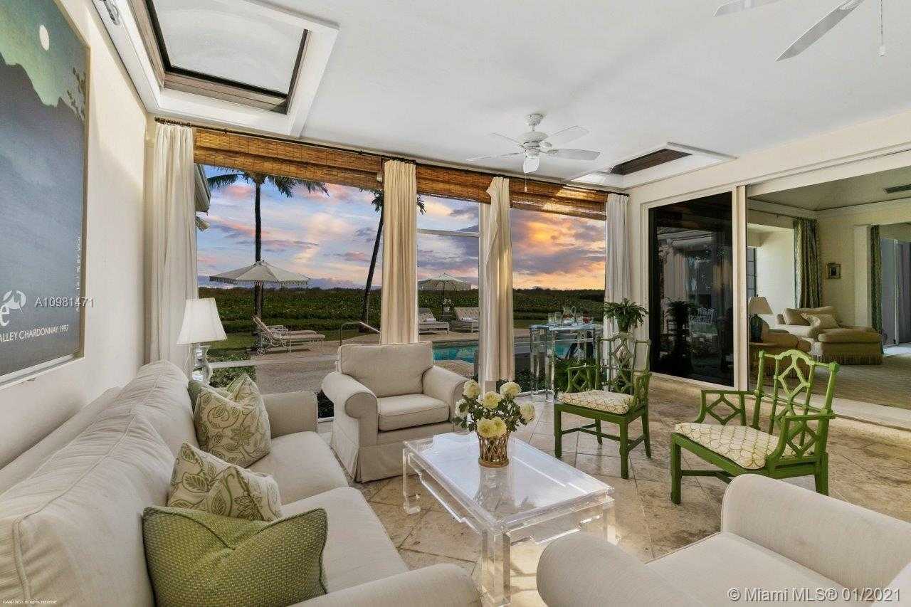 Small Image of 59 NORTH BEACH RD, Hobe Sound Number 16