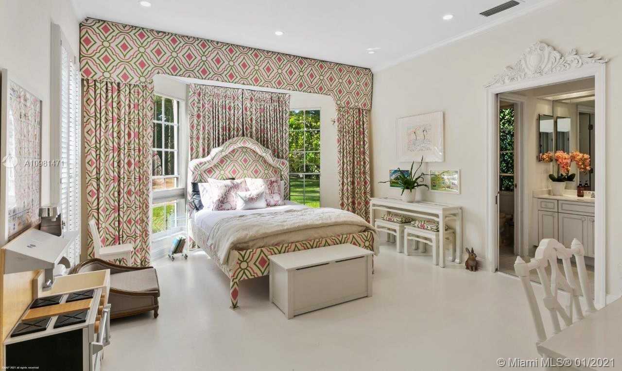 Small Image of 59 NORTH BEACH RD, Hobe Sound Number 18