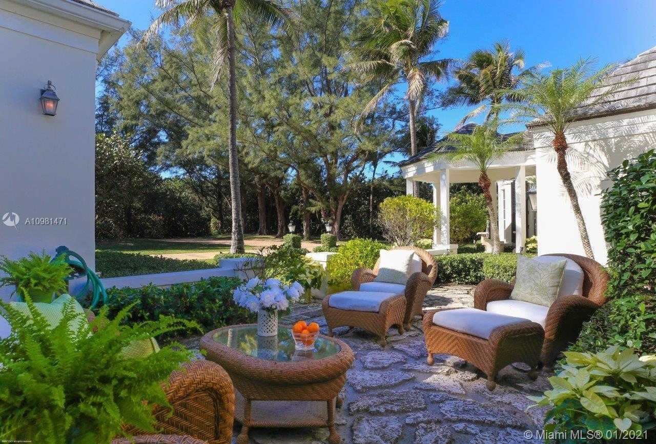 Small Image of 59 NORTH BEACH RD, Hobe Sound Number 19