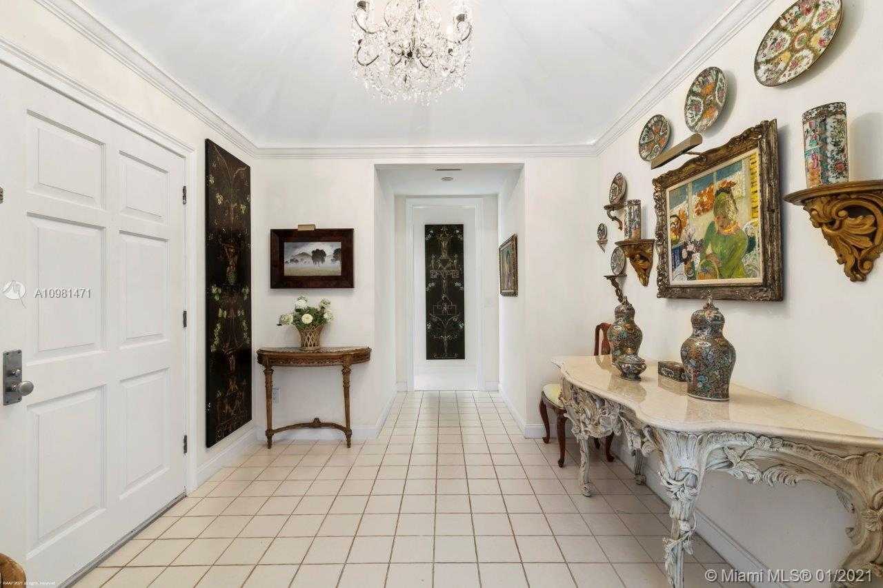 Small Image of 59 NORTH BEACH RD, Hobe Sound Number 21