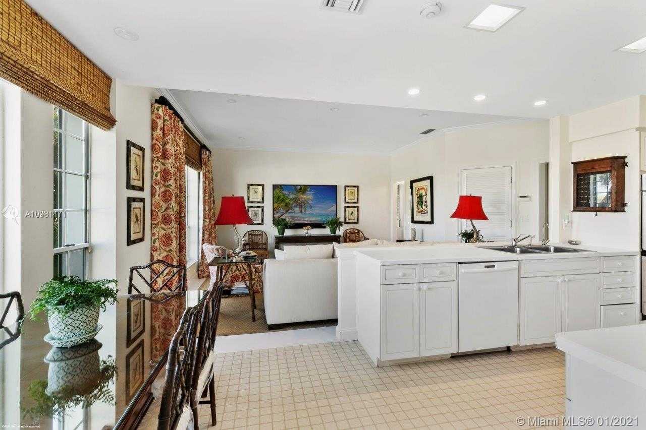Small Image of 59 NORTH BEACH RD, Hobe Sound Number 22