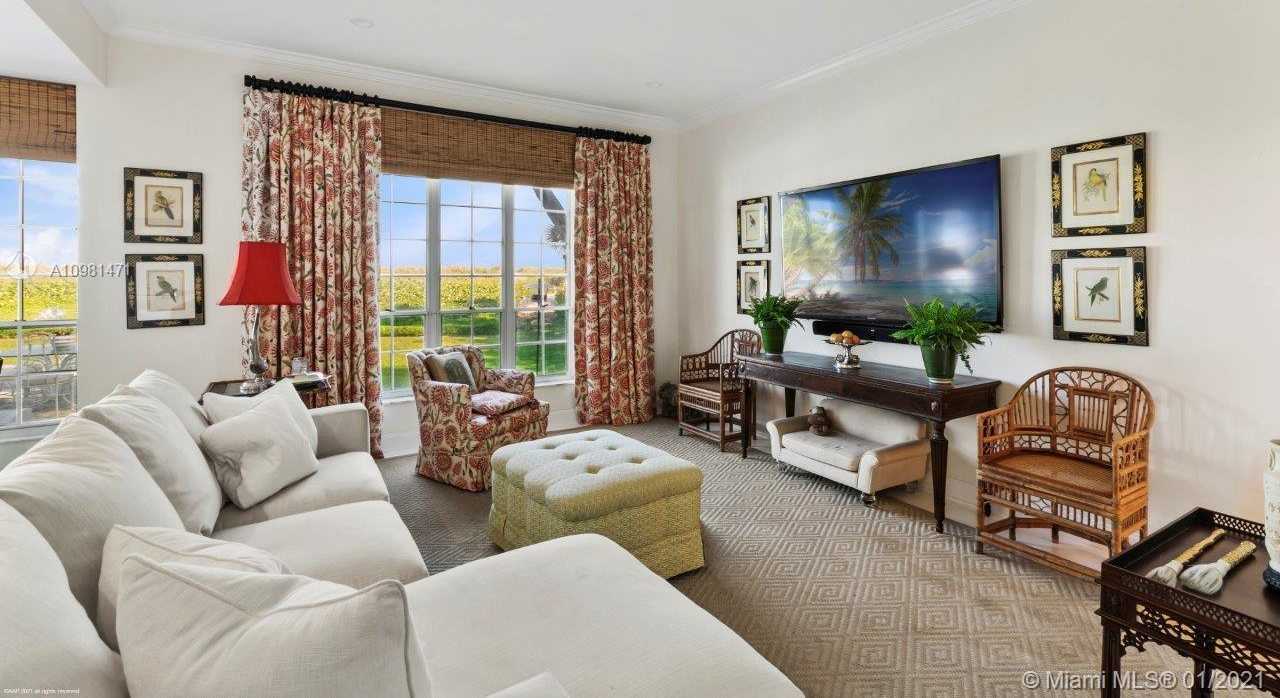 Small Image of 59 NORTH BEACH RD, Hobe Sound Number 23