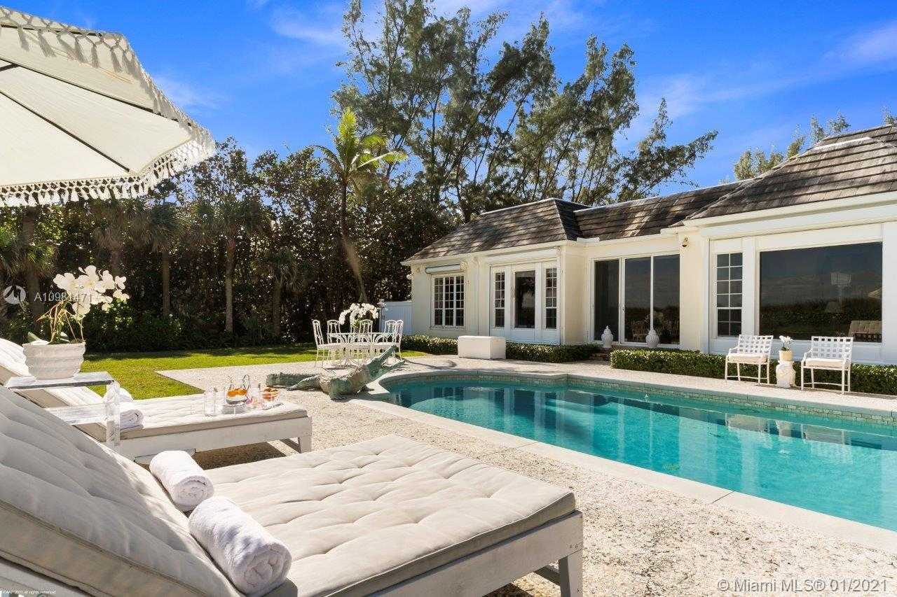 Small Image of 59 NORTH BEACH RD, Hobe Sound Number 24