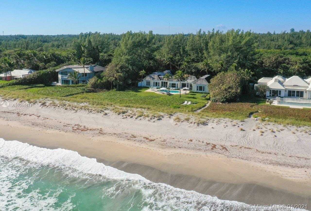 Small Image of 59 NORTH BEACH RD, Hobe Sound Number 26