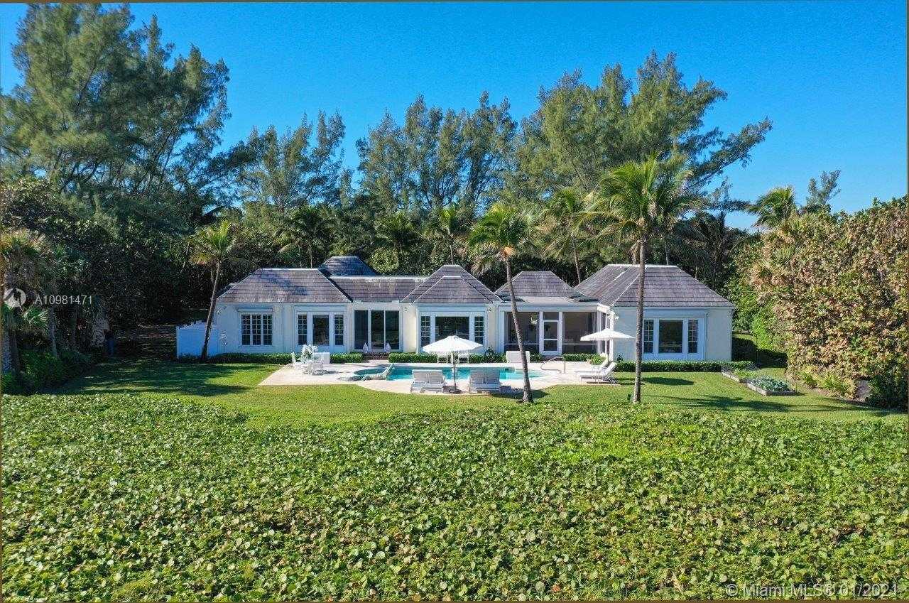 Small Image of 59 NORTH BEACH RD, Hobe Sound Number 4