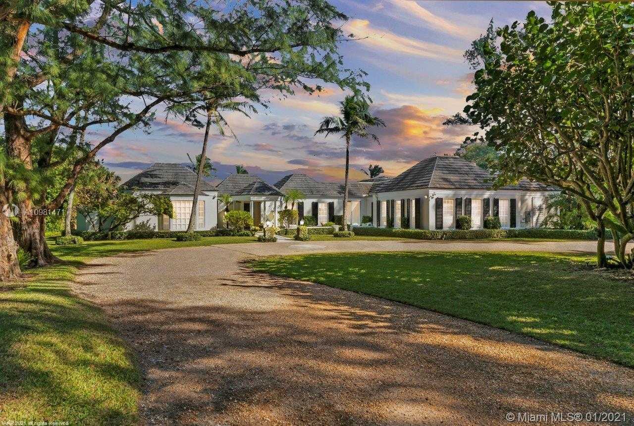 Small Image of 59 NORTH BEACH RD, Hobe Sound Number 5