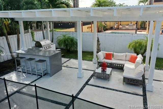 Small Image of 7916 NORTH WEST 162ND ST, Miami Lakes Number 27