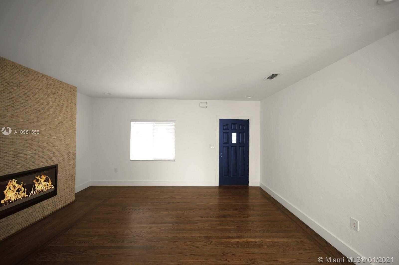 Small Image of 4660 SOUTH WEST 13TH TER, Miami Number 9