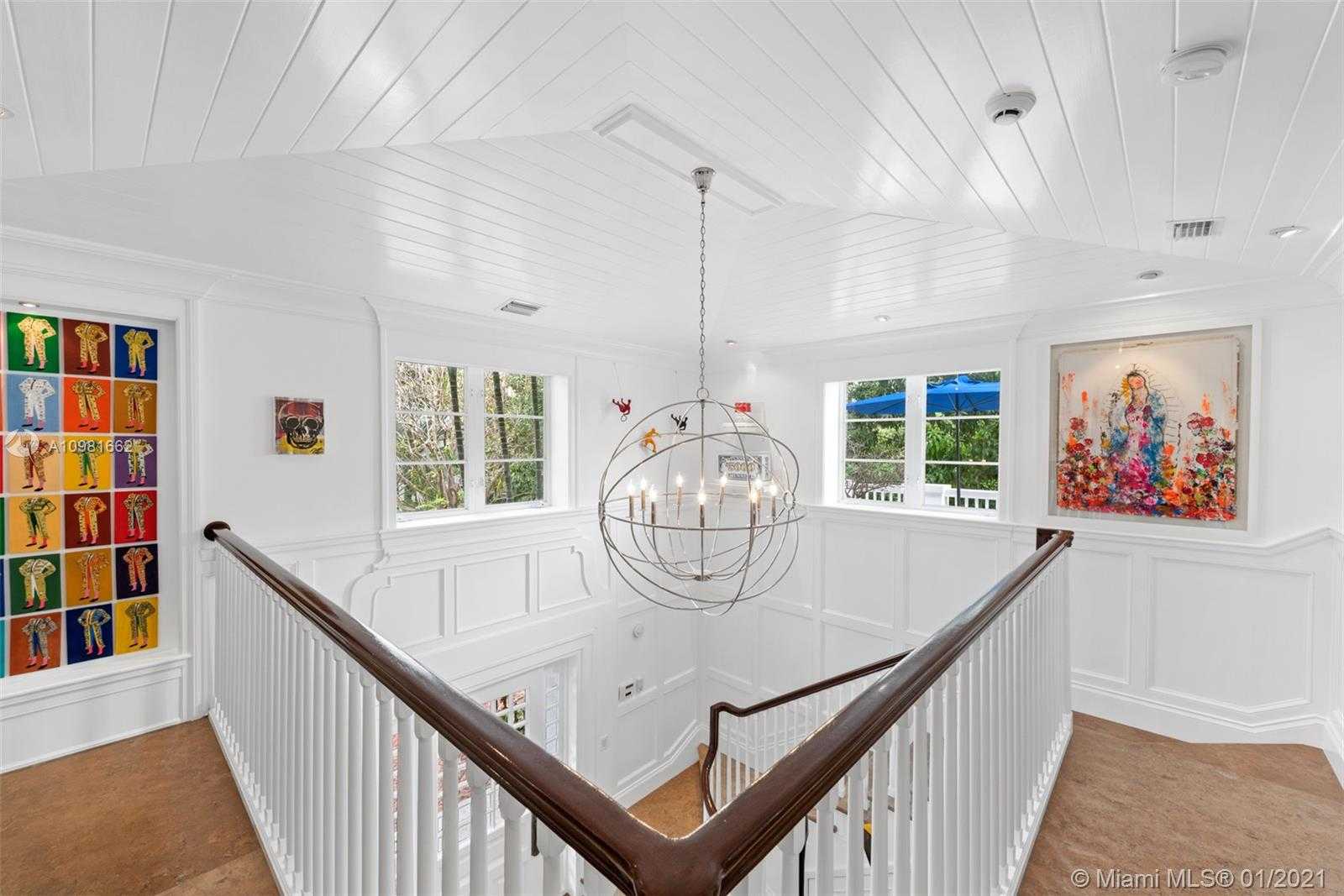 Small Image of 100 CAPE FLORIDA DR, Key Biscayne Number 18
