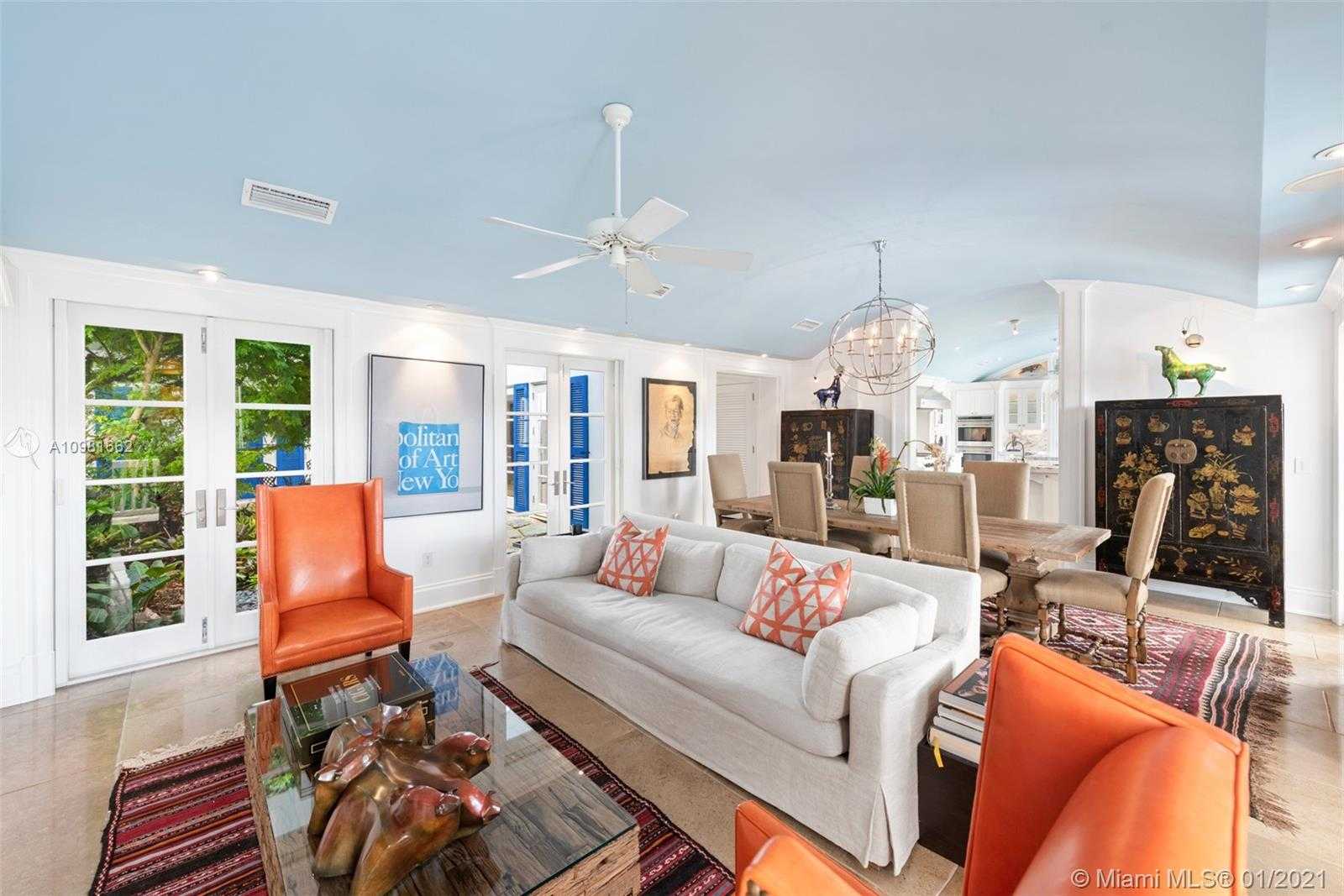 Small Image of 100 CAPE FLORIDA DR, Key Biscayne Number 26