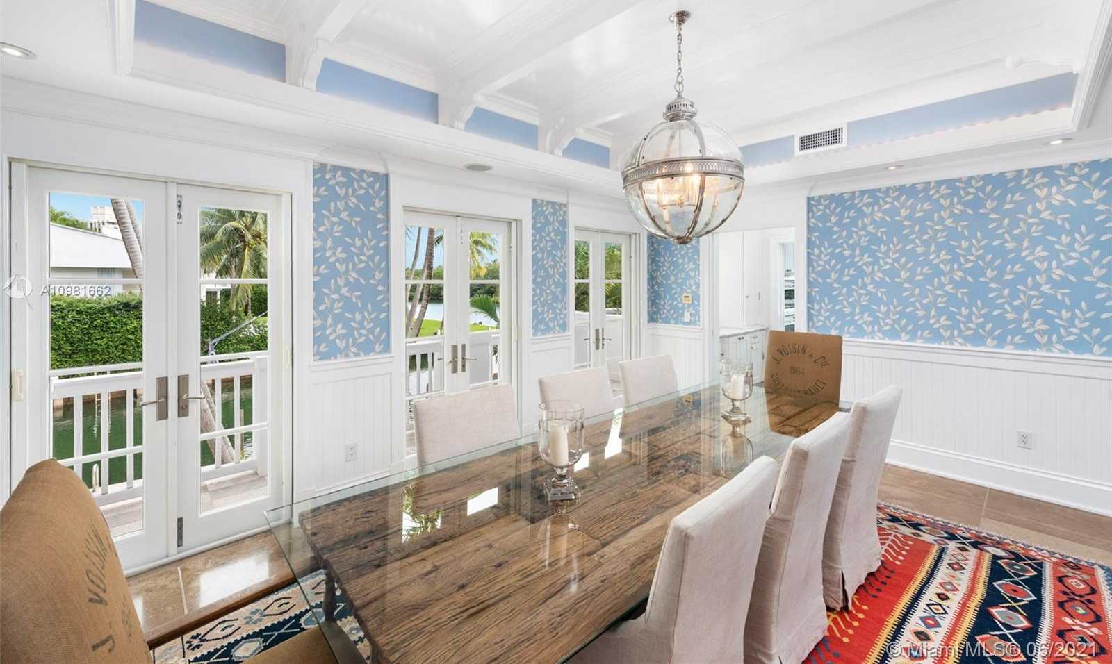 Small Image of 100 CAPE FLORIDA DR, Key Biscayne Number 27