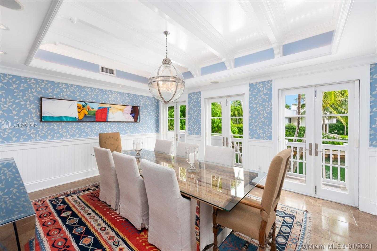 Small Image of 100 CAPE FLORIDA DR, Key Biscayne Number 28