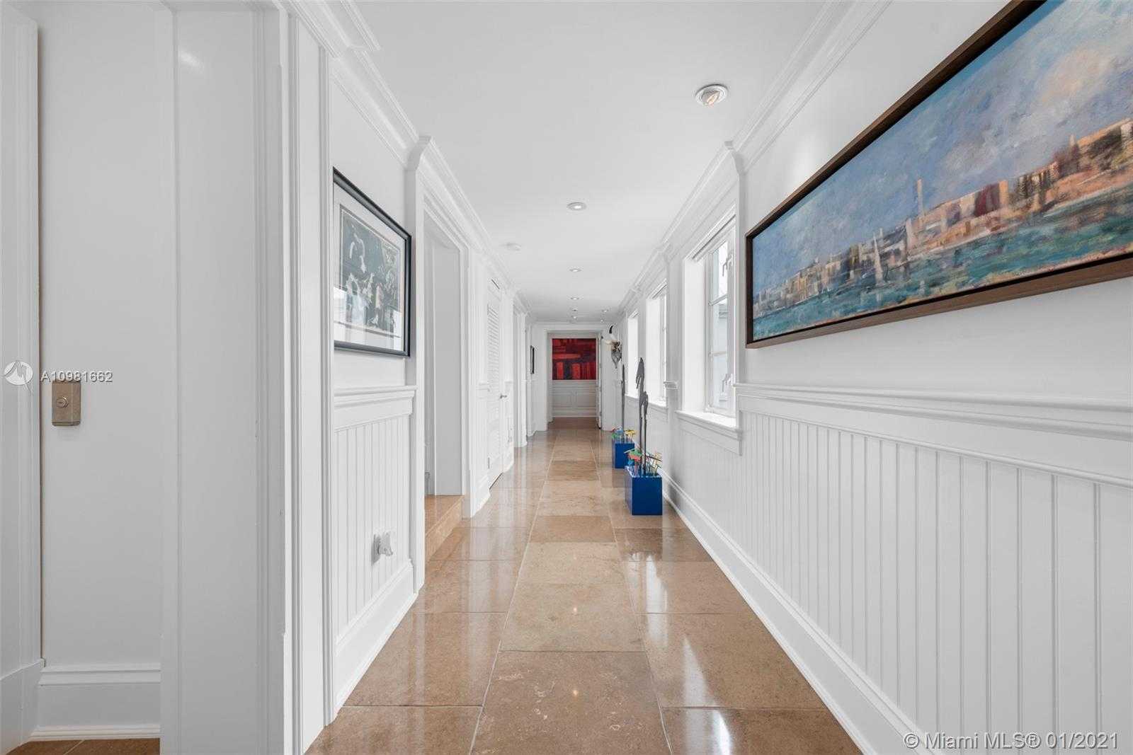 Small Image of 100 CAPE FLORIDA DR, Key Biscayne Number 38