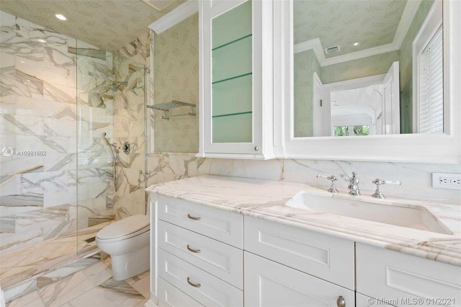 Small Image of 100 CAPE FLORIDA DR, Key Biscayne Number 50