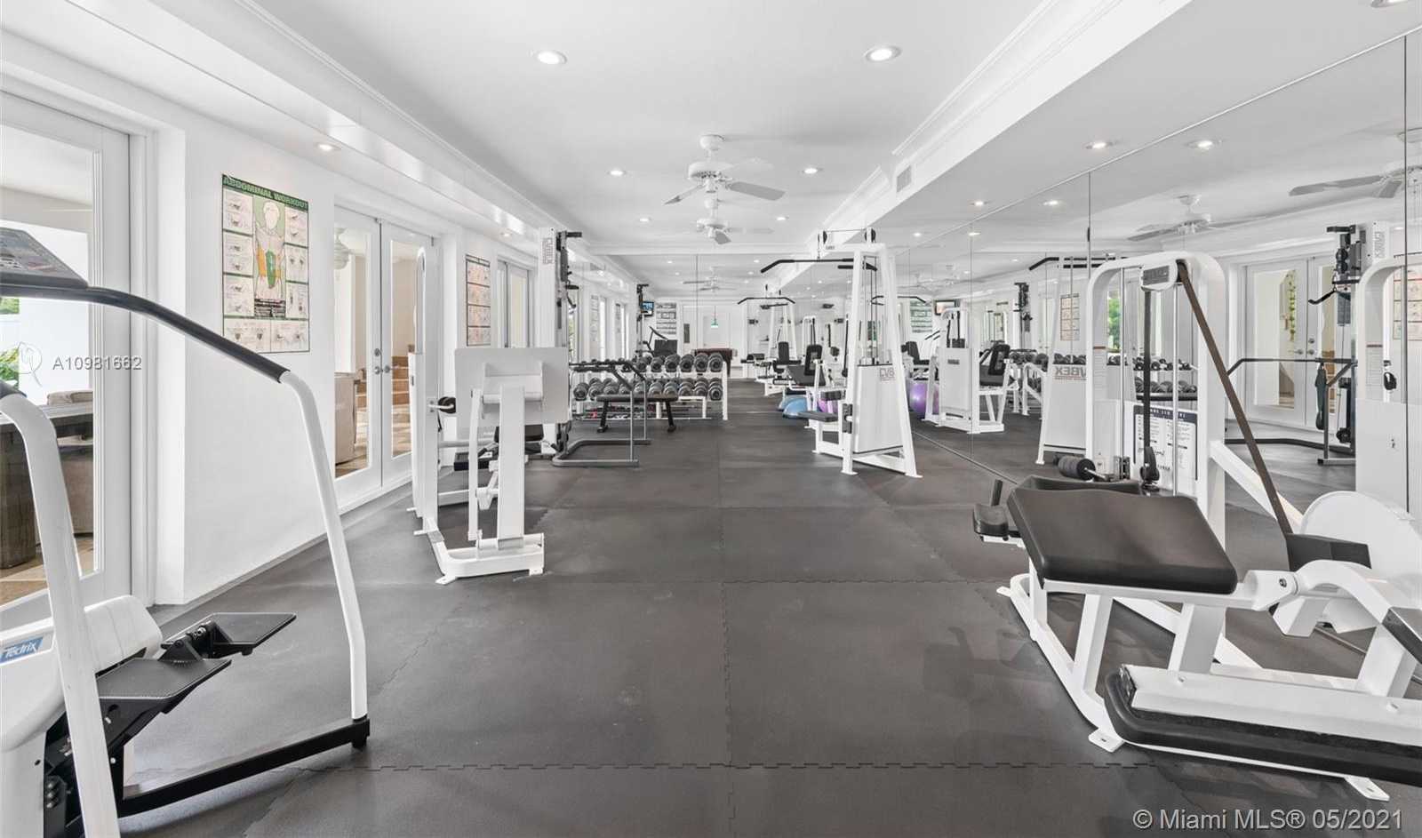 Small Image of 100 CAPE FLORIDA DR, Key Biscayne Number 63
