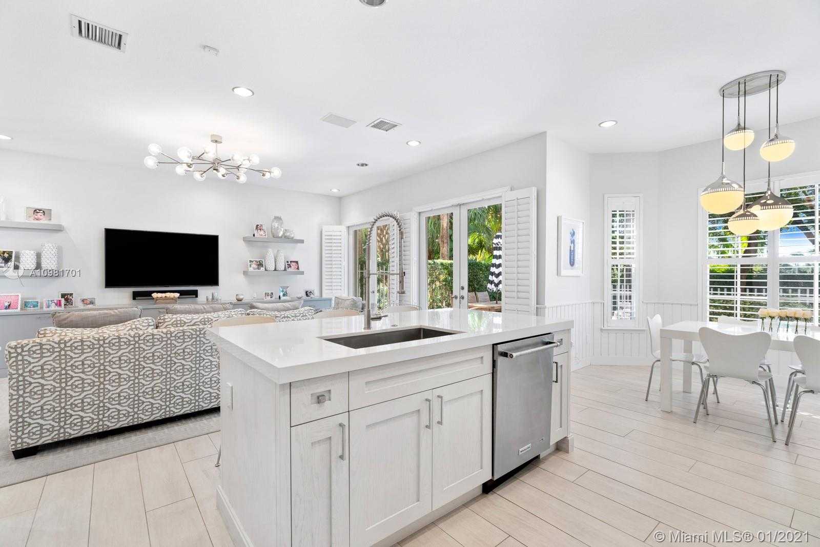 Small Image of 20006 NORTH EAST 36TH PL, Aventura Number 10