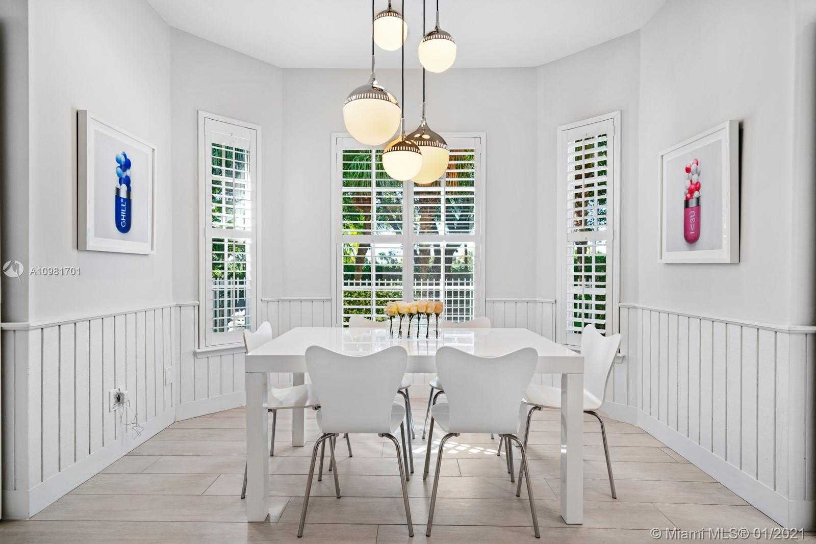 Small Image of 20006 NORTH EAST 36TH PL, Aventura Number 11