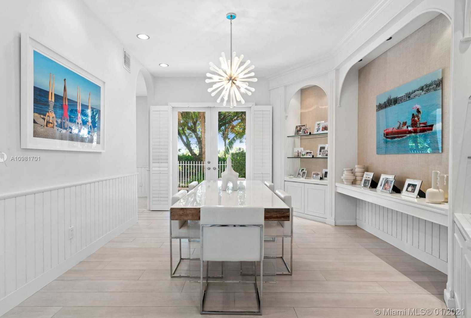 Small Image of 20006 NORTH EAST 36TH PL, Aventura Number 12