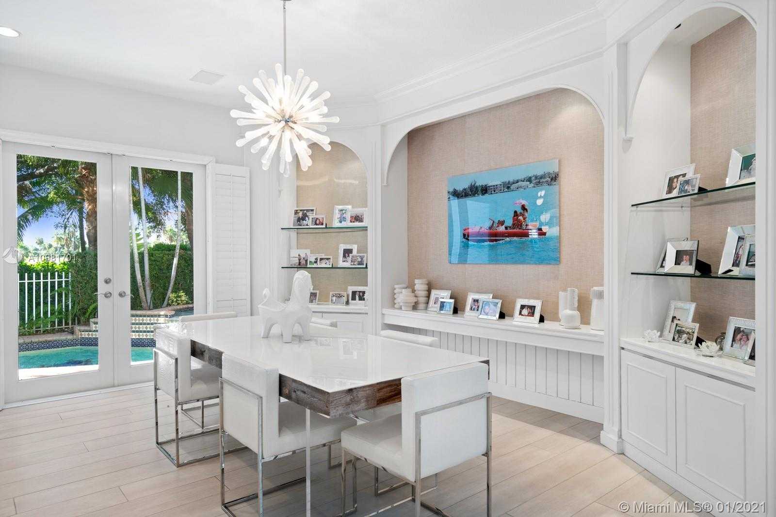 Small Image of 20006 NORTH EAST 36TH PL, Aventura Number 13