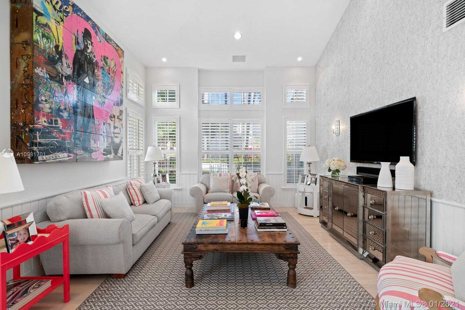 Small Image of 20006 NORTH EAST 36TH PL, Aventura Number 14