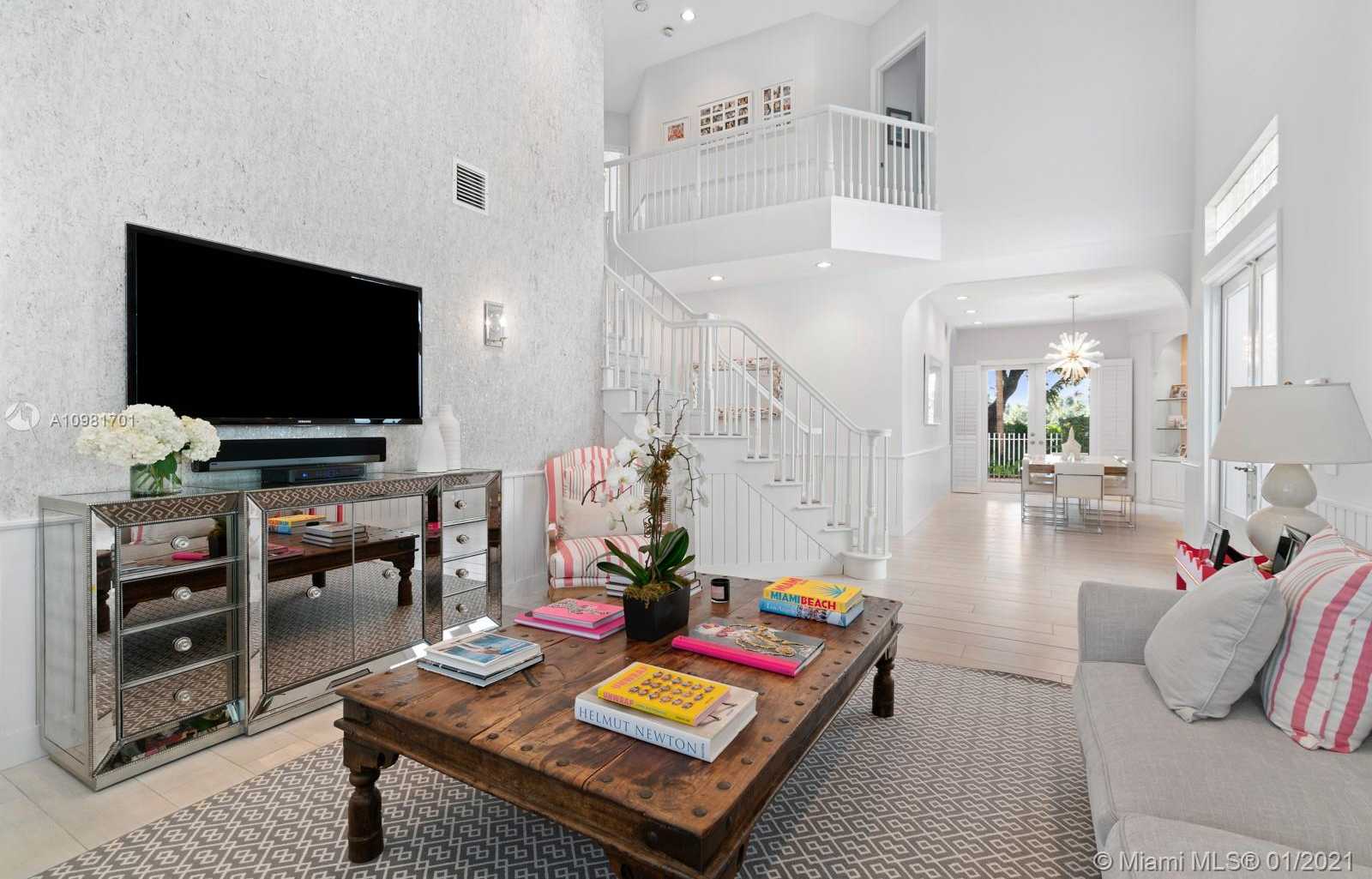 Small Image of 20006 NORTH EAST 36TH PL, Aventura Number 15
