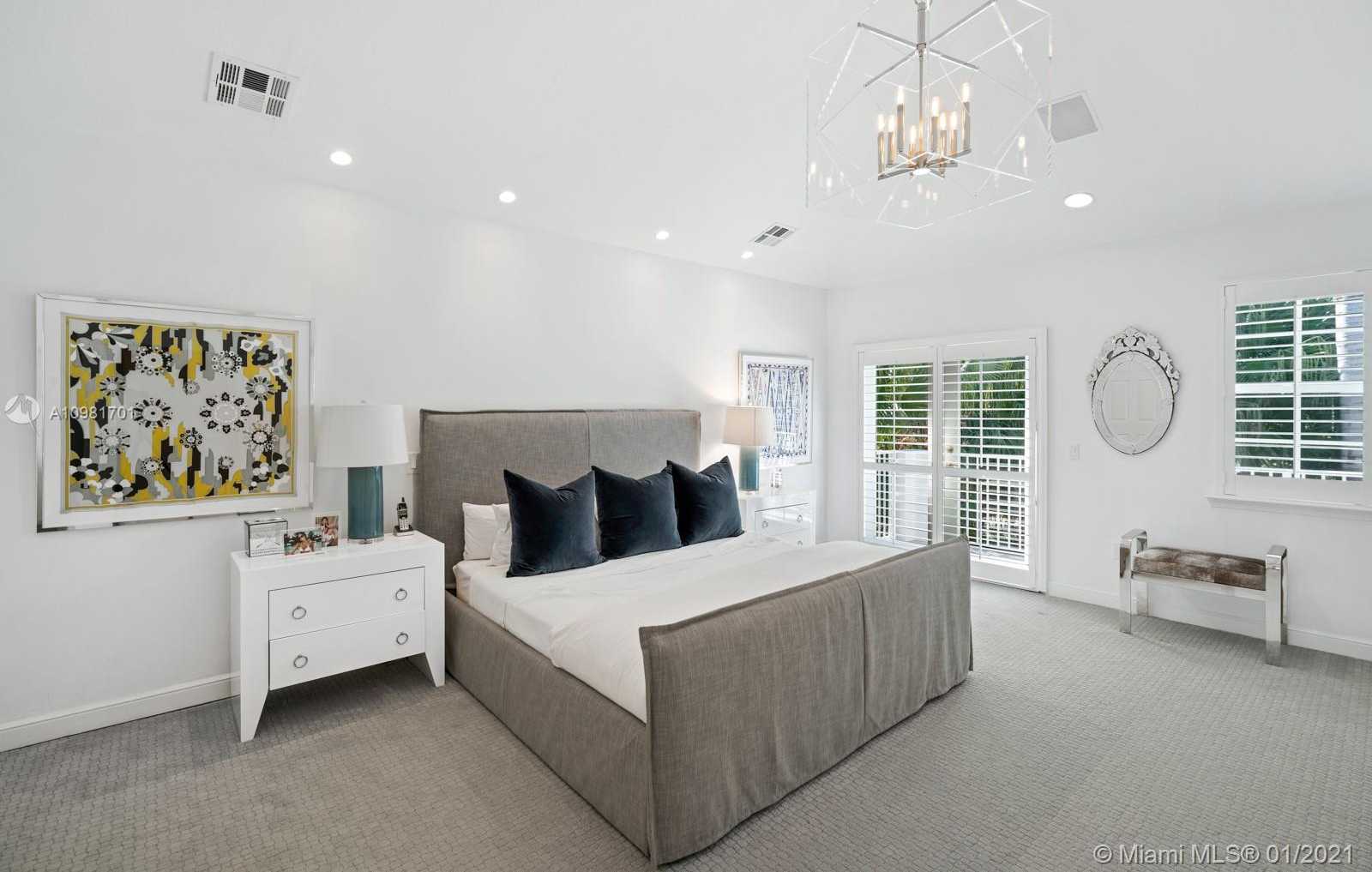 Small Image of 20006 NORTH EAST 36TH PL, Aventura Number 17