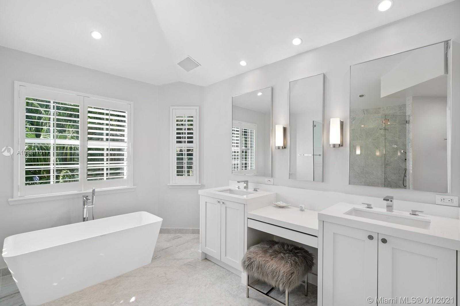 Small Image of 20006 NORTH EAST 36TH PL, Aventura Number 18