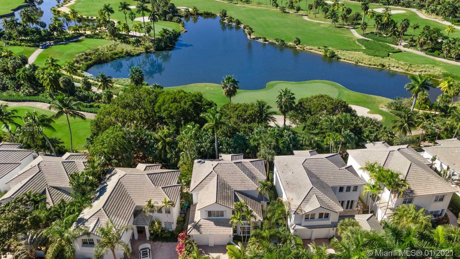 Small Image of 20006 NORTH EAST 36TH PL, Aventura Number 2
