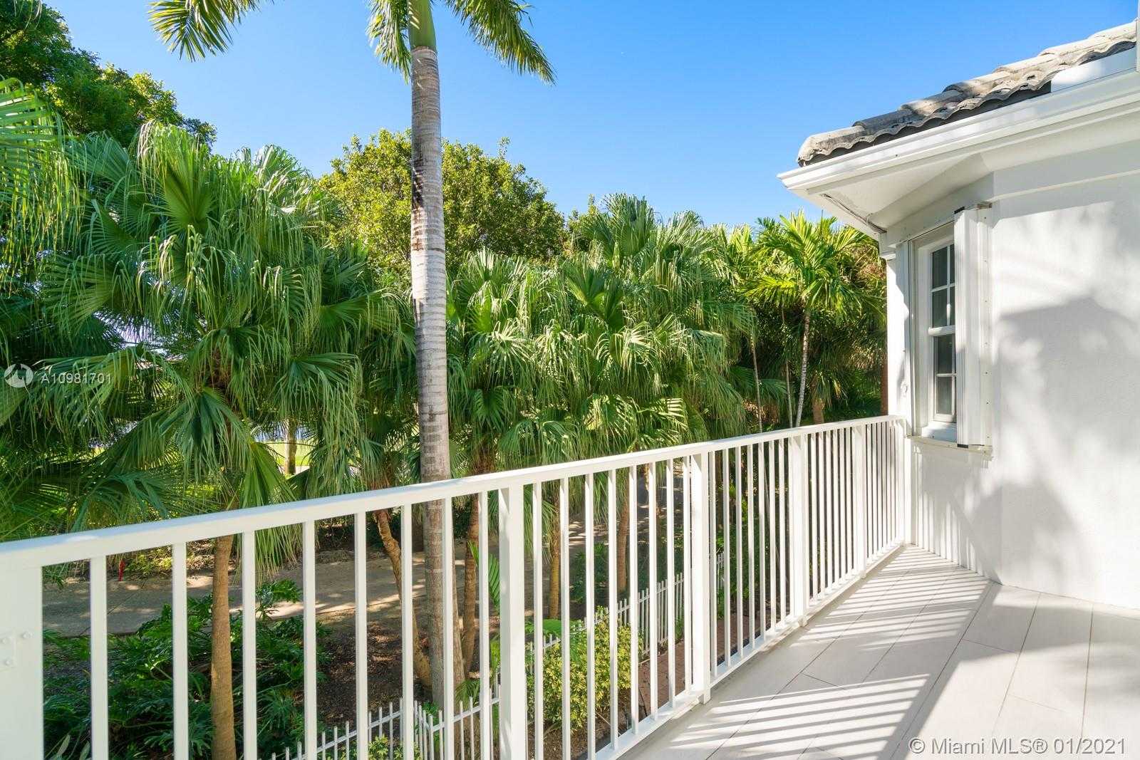 Small Image of 20006 NORTH EAST 36TH PL, Aventura Number 20