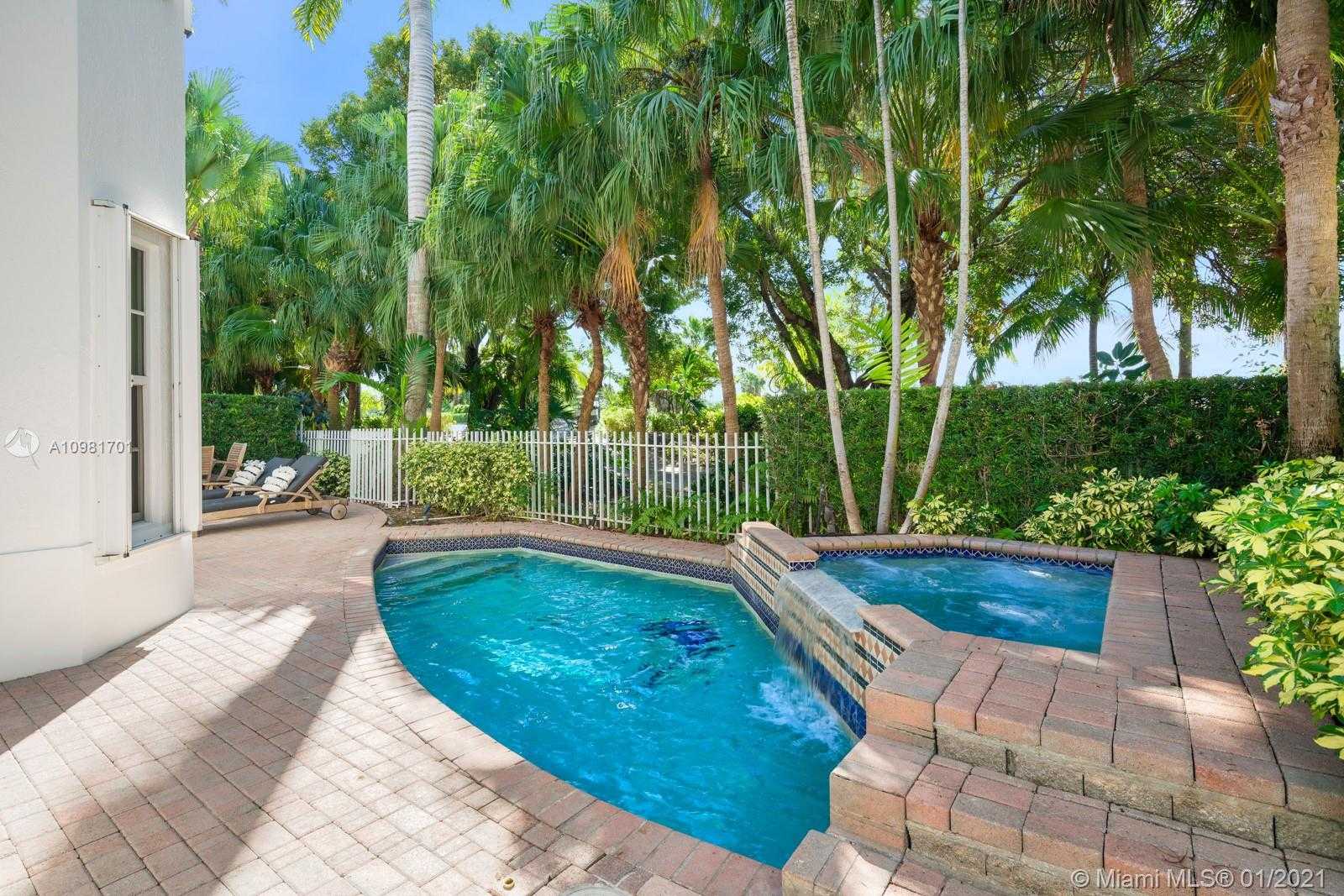 Small Image of 20006 NORTH EAST 36TH PL, Aventura Number 24