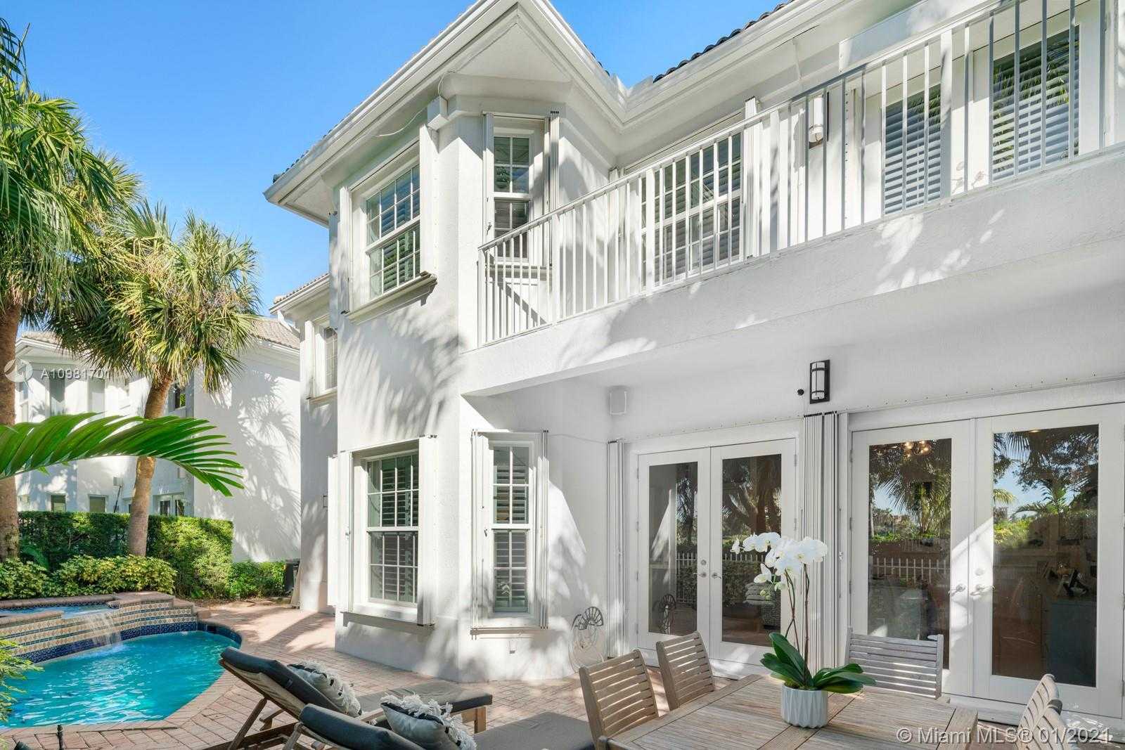 Small Image of 20006 NORTH EAST 36TH PL, Aventura Number 25
