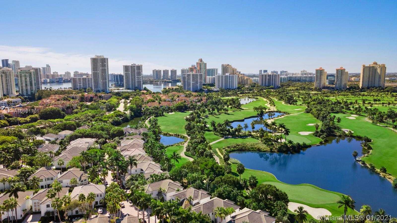 Small Image of 20006 NORTH EAST 36TH PL, Aventura Number 3