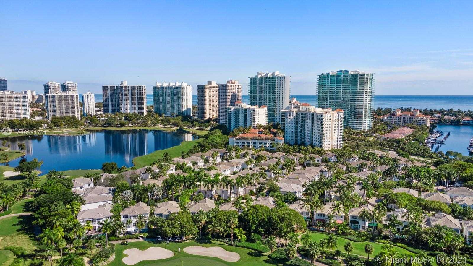 Small Image of 20006 NORTH EAST 36TH PL, Aventura Number 5