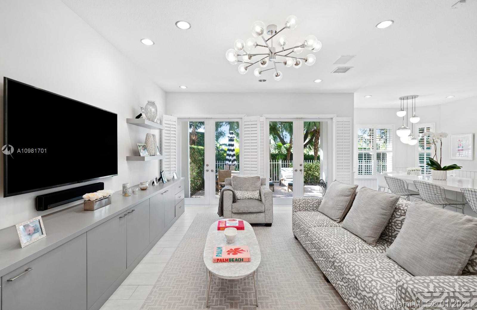 Small Image of 20006 NORTH EAST 36TH PL, Aventura Number 6