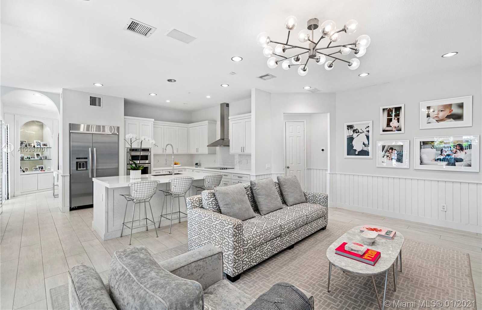 Small Image of 20006 NORTH EAST 36TH PL, Aventura Number 7