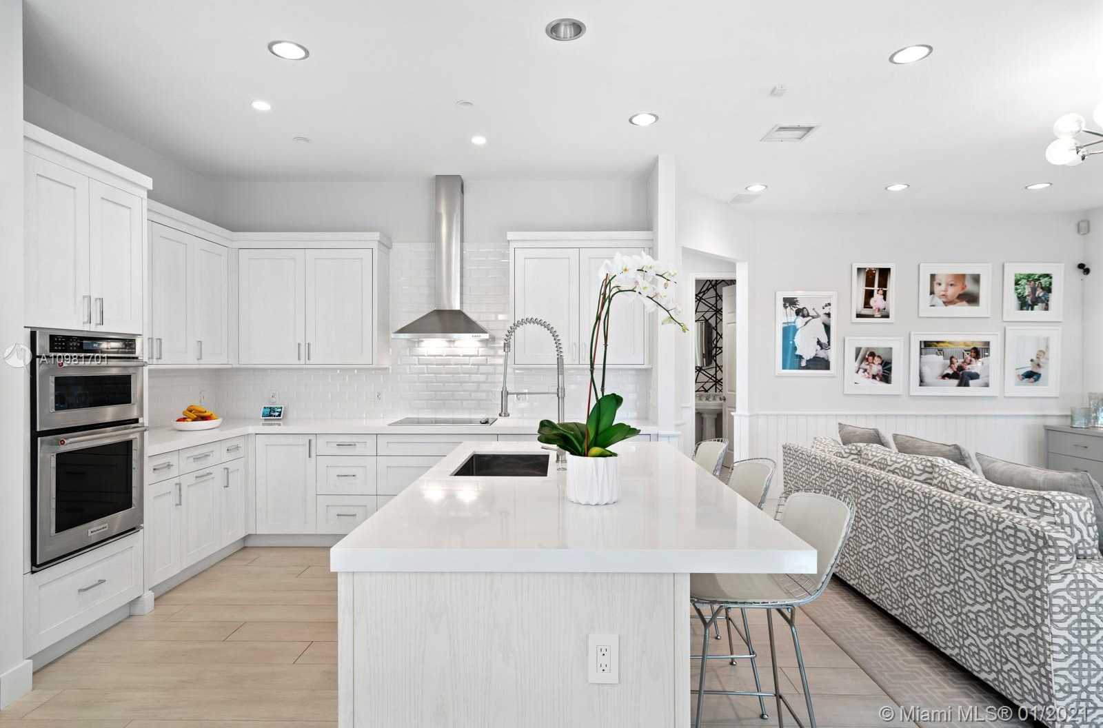 Small Image of 20006 NORTH EAST 36TH PL, Aventura Number 8
