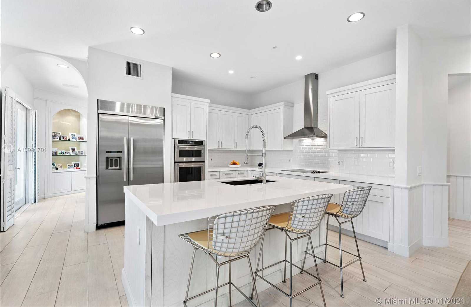 Small Image of 20006 NORTH EAST 36TH PL, Aventura Number 9