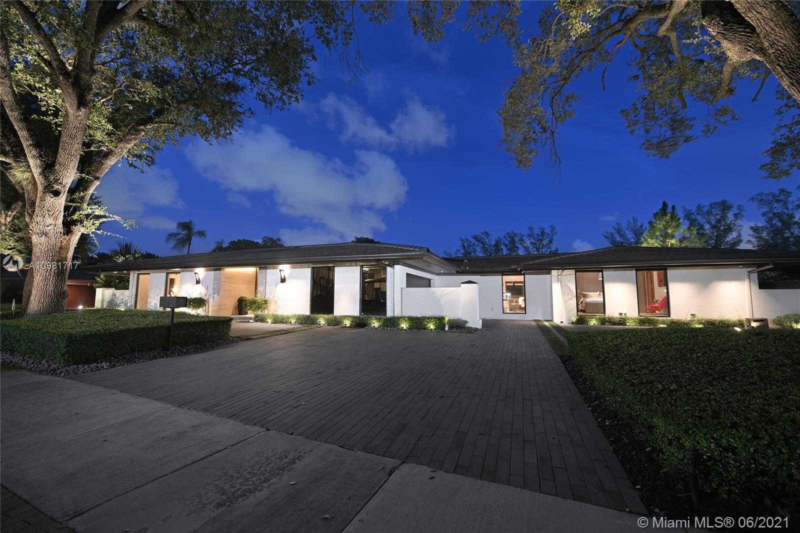 Small Image of 16111 ABERDEEN WAY, Miami Lakes Number 36