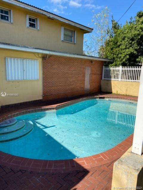 Small Image of 1421 SOUTH WEST 68TH BLVD, Pembroke Pines Number 19