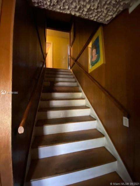 Small Image of 1421 SOUTH WEST 68TH BLVD, Pembroke Pines Number 7
