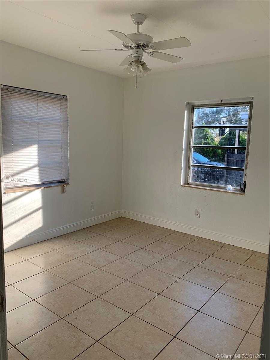 Small Image of 580 NORTH WEST 133RD ST, North Miami Number 11