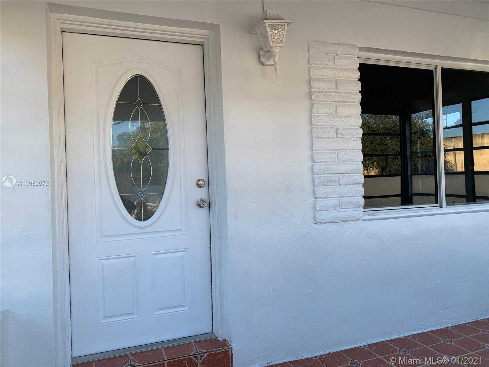Small Image of 580 NORTH WEST 133RD ST, North Miami Number 5